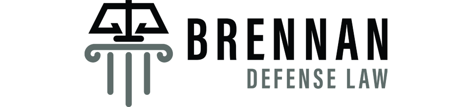 Brennan Defense Law