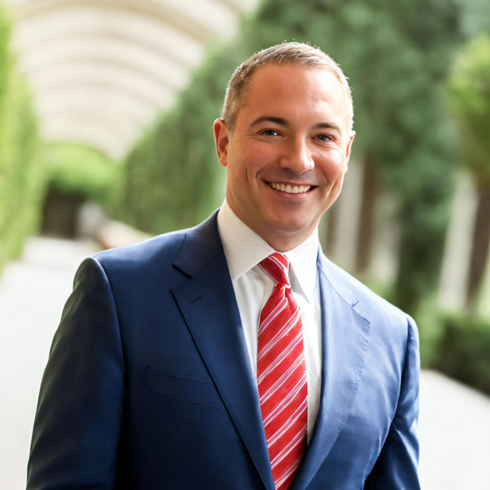 Quinn Brennan expert Illinois workers' comp defense